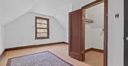 20622 NE 172nd Street, Holt, MO 64048