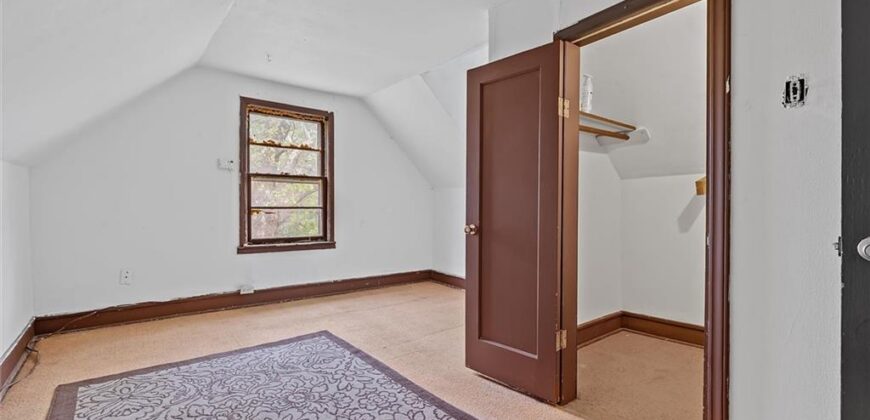 20622 NE 172nd Street, Holt, MO 64048