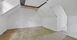 20622 NE 172nd Street, Holt, MO 64048