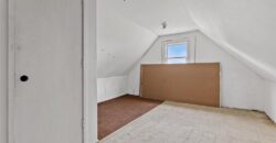20622 NE 172nd Street, Holt, MO 64048