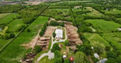20622 NE 172nd Street, Holt, MO 64048