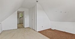 20622 NE 172nd Street, Holt, MO 64048