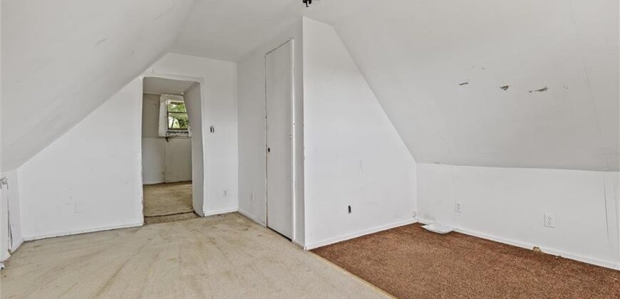 20622 NE 172nd Street, Holt, MO 64048