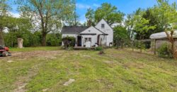 20622 NE 172nd Street, Holt, MO 64048