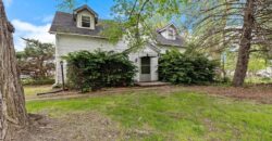 20622 NE 172nd Street, Holt, MO 64048
