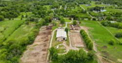 20622 NE 172nd Street, Holt, MO 64048