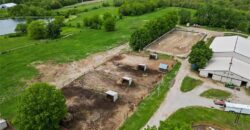 20622 NE 172nd Street, Holt, MO 64048