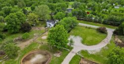 20622 NE 172nd Street, Holt, MO 64048