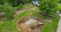 20622 NE 172nd Street, Holt, MO 64048