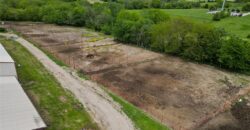 20622 NE 172nd Street, Holt, MO 64048