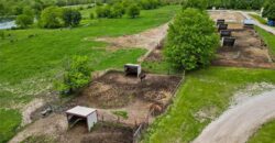 20622 NE 172nd Street, Holt, MO 64048