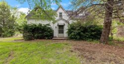 20622 NE 172nd Street, Holt, MO 64048