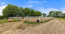 20622 NE 172nd Street, Holt, MO 64048