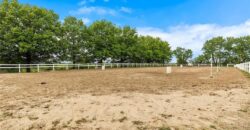 20622 NE 172nd Street, Holt, MO 64048