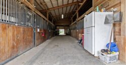 20622 NE 172nd Street, Holt, MO 64048