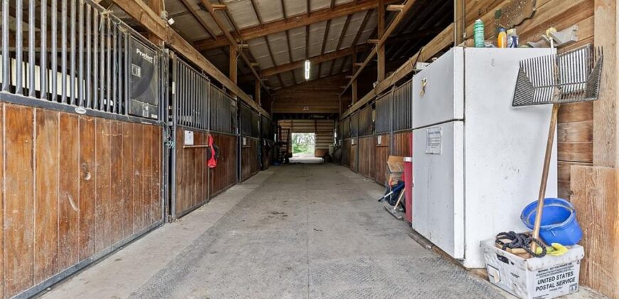 20622 NE 172nd Street, Holt, MO 64048
