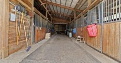 20622 NE 172nd Street, Holt, MO 64048