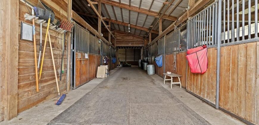 20622 NE 172nd Street, Holt, MO 64048