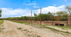 20622 NE 172nd Street, Holt, MO 64048