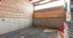 20622 NE 172nd Street, Holt, MO 64048