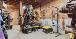 20622 NE 172nd Street, Holt, MO 64048