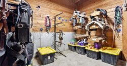 20622 NE 172nd Street, Holt, MO 64048