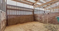 20622 NE 172nd Street, Holt, MO 64048