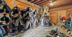 20622 NE 172nd Street, Holt, MO 64048