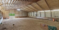 20622 NE 172nd Street, Holt, MO 64048