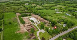 20622 NE 172nd Street, Holt, MO 64048