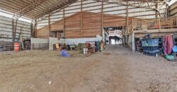 20622 NE 172nd Street, Holt, MO 64048