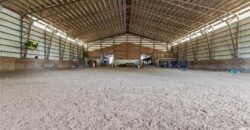 20622 NE 172nd Street, Holt, MO 64048