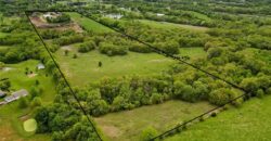 20622 NE 172nd Street, Holt, MO 64048