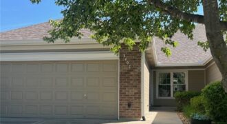 3407 NW 67th Court, Kansas City, MO 64151