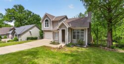 7007 N Holly Court, Kansas City, MO 64118