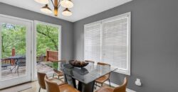 7007 N Holly Court, Kansas City, MO 64118