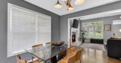 7007 N Holly Court, Kansas City, MO 64118