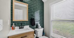 7007 N Holly Court, Kansas City, MO 64118