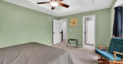7007 N Holly Court, Kansas City, MO 64118