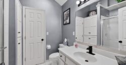 7007 N Holly Court, Kansas City, MO 64118