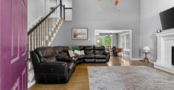 7007 N Holly Court, Kansas City, MO 64118