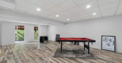 7007 N Holly Court, Kansas City, MO 64118