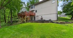 7007 N Holly Court, Kansas City, MO 64118