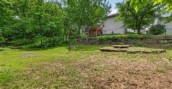 7007 N Holly Court, Kansas City, MO 64118