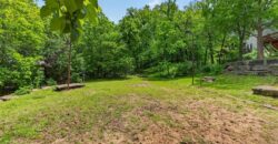 7007 N Holly Court, Kansas City, MO 64118