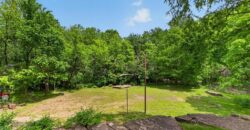 7007 N Holly Court, Kansas City, MO 64118