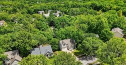 7007 N Holly Court, Kansas City, MO 64118