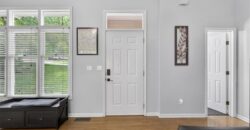 7007 N Holly Court, Kansas City, MO 64118