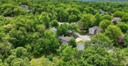 7007 N Holly Court, Kansas City, MO 64118