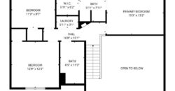 7007 N Holly Court, Kansas City, MO 64118